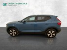 Volvo XC40 B3 Core aut Kombi - 8