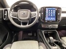Volvo XC40 B3 Core aut Kombi - 9