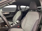 Volvo XC40 B3 Core aut Kombi - 10