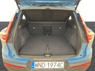 Volvo XC40 B3 Core aut Kombi - 11