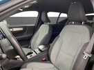 Volvo XC40 B3 Core aut Kombi - 12