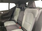 Volvo XC40 B3 Core aut Kombi - 13