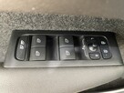 Volvo XC40 B3 Core aut Kombi - 15
