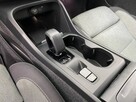 Volvo XC40 B3 Core aut Kombi - 16
