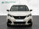Peugeot 3008 2.0 BlueHdi Crossway S&S EAT8 Hatchback - 2