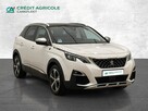 Peugeot 3008 2.0 BlueHdi Crossway S&S EAT8 Hatchback - 3