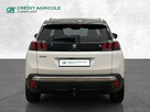 Peugeot 3008 2.0 BlueHdi Crossway S&S EAT8 Hatchback - 6