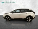 Peugeot 3008 2.0 BlueHdi Crossway S&S EAT8 Hatchback - 8