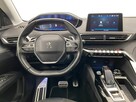 Peugeot 3008 2.0 BlueHdi Crossway S&S EAT8 Hatchback - 9