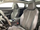 Peugeot 3008 2.0 BlueHdi Crossway S&S EAT8 Hatchback - 10