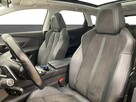 Peugeot 3008 2.0 BlueHdi Crossway S&S EAT8 Hatchback - 11