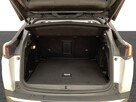Peugeot 3008 2.0 BlueHdi Crossway S&S EAT8 Hatchback - 13
