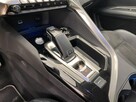 Peugeot 3008 2.0 BlueHdi Crossway S&S EAT8 Hatchback - 15