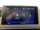 Peugeot 3008 2.0 BlueHdi Crossway S&S EAT8 Hatchback - 16