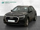 Audi Q3 35 TDI mHEV S tronic Kombi - 1