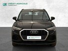 Audi Q3 35 TDI mHEV S tronic Kombi - 2