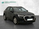 Audi Q3 35 TDI mHEV S tronic Kombi - 3