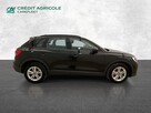 Audi Q3 35 TDI mHEV S tronic Kombi - 4