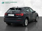 Audi Q3 35 TDI mHEV S tronic Kombi - 5