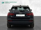 Audi Q3 35 TDI mHEV S tronic Kombi - 6