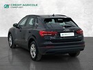 Audi Q3 35 TDI mHEV S tronic Kombi - 7