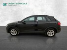 Audi Q3 35 TDI mHEV S tronic Kombi - 8