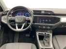 Audi Q3 35 TDI mHEV S tronic Kombi - 9