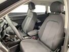 Audi Q3 35 TDI mHEV S tronic Kombi - 10
