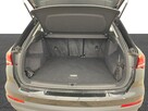 Audi Q3 35 TDI mHEV S tronic Kombi - 11
