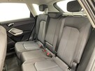 Audi Q3 35 TDI mHEV S tronic Kombi - 12