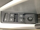 Audi Q3 35 TDI mHEV S tronic Kombi - 13
