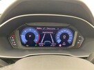 Audi Q3 35 TDI mHEV S tronic Kombi - 15
