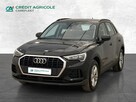 Audi Q3 35 TDI mHEV S tronic Kombi - 1