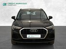 Audi Q3 35 TDI mHEV S tronic Kombi - 2