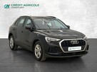 Audi Q3 35 TDI mHEV S tronic Kombi - 3