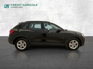 Audi Q3 35 TDI mHEV S tronic Kombi - 4