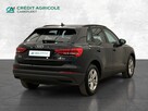 Audi Q3 35 TDI mHEV S tronic Kombi - 5