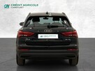 Audi Q3 35 TDI mHEV S tronic Kombi - 6