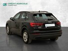 Audi Q3 35 TDI mHEV S tronic Kombi - 7