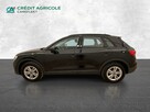 Audi Q3 35 TDI mHEV S tronic Kombi - 8