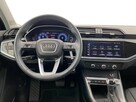 Audi Q3 35 TDI mHEV S tronic Kombi - 9