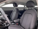 Audi Q3 35 TDI mHEV S tronic Kombi - 10