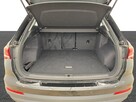Audi Q3 35 TDI mHEV S tronic Kombi - 11