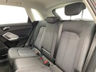 Audi Q3 35 TDI mHEV S tronic Kombi - 12