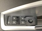 Audi Q3 35 TDI mHEV S tronic Kombi - 13