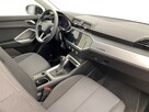 Audi Q3 35 TDI mHEV S tronic Kombi - 14