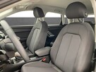 Audi Q3 35 TDI mHEV S tronic Kombi - 16