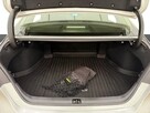 Toyota Camry 2.5 Hybrid Comfort CVT Sedan - 11