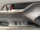 Toyota Camry 2.5 Hybrid Comfort CVT Sedan - 13