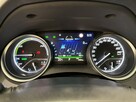 Toyota Camry 2.5 Hybrid Comfort CVT Sedan - 15